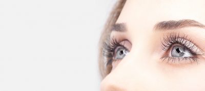glowing-happy-skin-tips-radiant-skin-darjee4