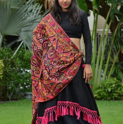 Navratri 