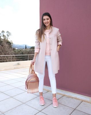 latest-fashion-girl-pastel-darjee