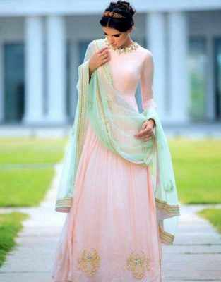 latest-fashion-girl-pastel-darjee15