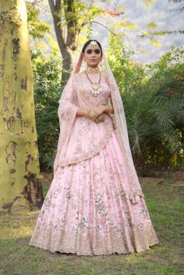 latest-fashion-girl-pastel-darjee16