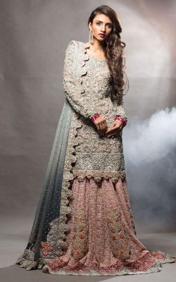 latest-fashion-girl-pastel-darjee19