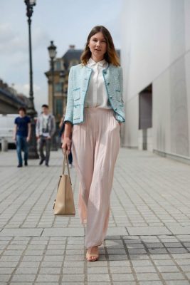 latest-fashion-girl-pastel-darjee9