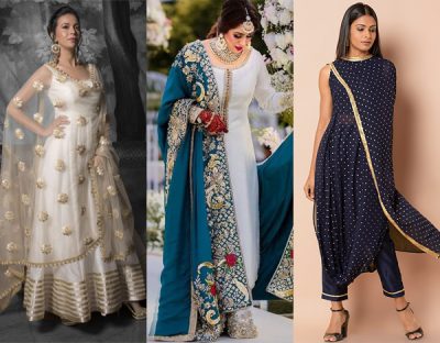 latest-indian-fashion-trends-darjee-21