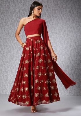 latest-indian-fashion-trends-darjee1