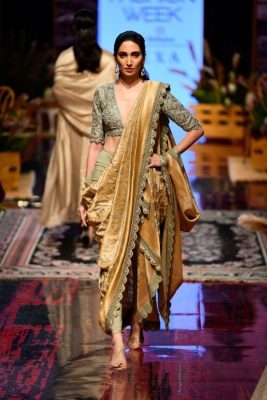 latest-indian-fashion-trends-darjee10