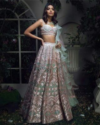 latest-indian-fashion-trends-darjee6