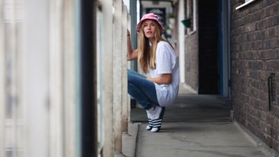 latest-womens-fashion-trends-2019-darjee5