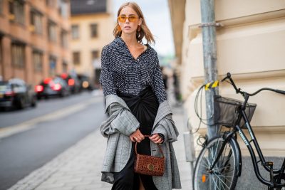 latest-womens-fashion-trends-2019-darjee6