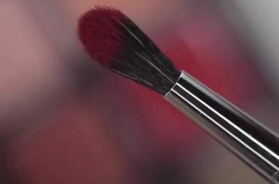 makeup-brush-essential-darjee-1