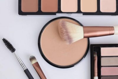 makeup-brush-essential-darjee-2