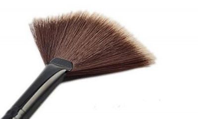 makeup-brush-essential-darjee-4