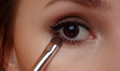 makeup-brush-essential-darjee-5.jpg