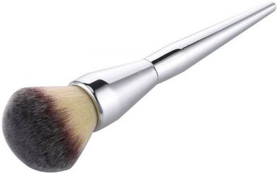 makeup-brush-essential-darjee-6