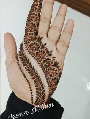 mehandi-modern-design2mehandi-modern-design2