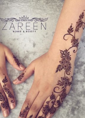mehandi-modern-design3