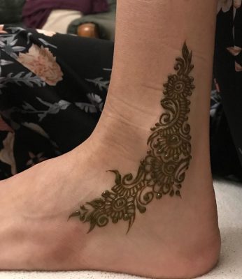 mehandi-modern-design6