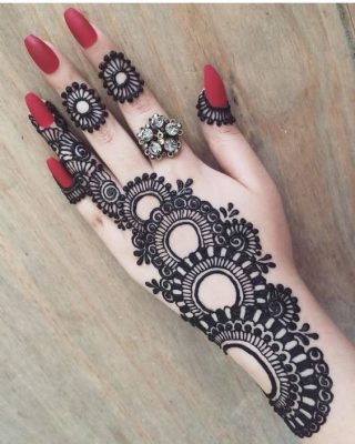 mehandi-modern-design8