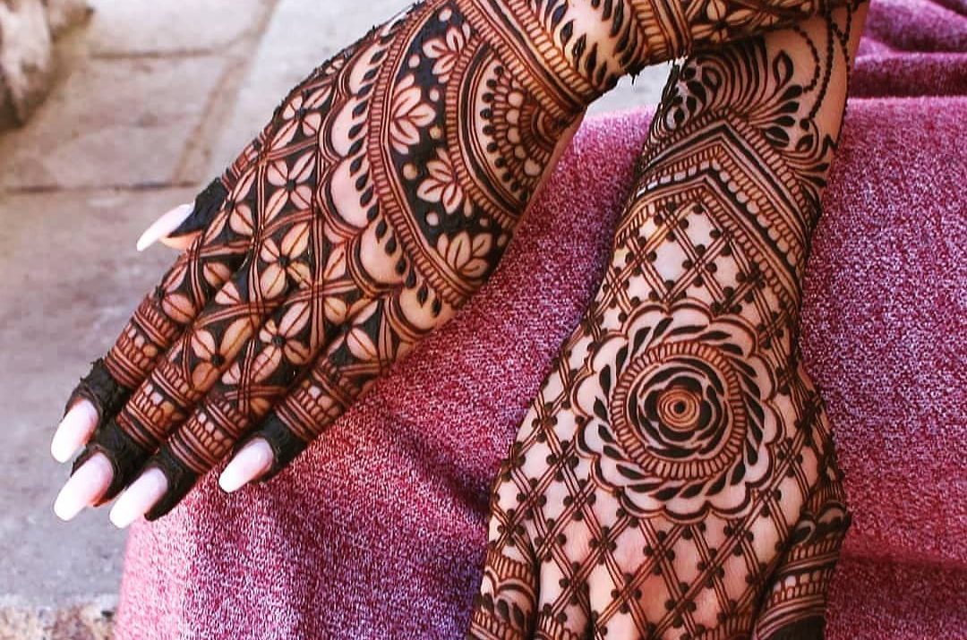 mehndi-modern-design2