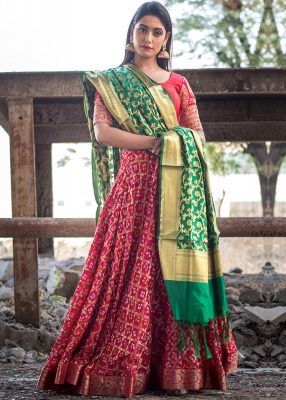 navratri-bandhani-darjee