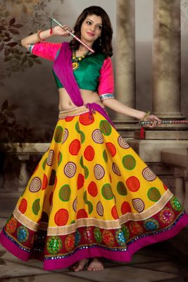 navratri-bandhani-darjee-3