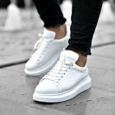 Shoes To Master Up The Games