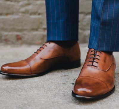 shoes-style-darjee2
