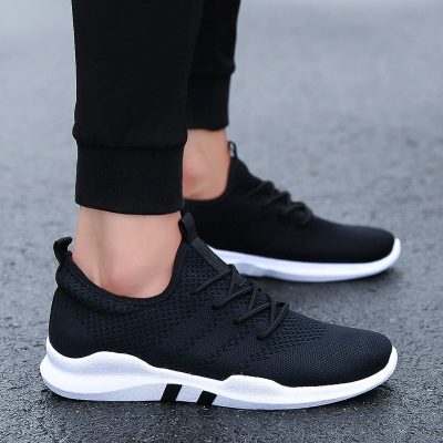 shoes-style-darjee3
