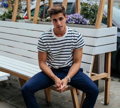street style