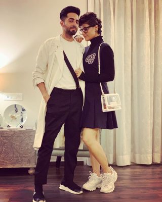 style-ayushmann-khurrana-darjee-1