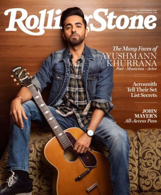 style-ayushmann-khurrana-darjee-2