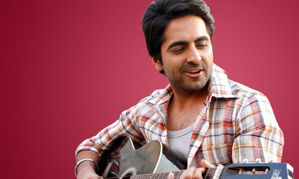 style-ayushmann-khurrana-darjee-cover1