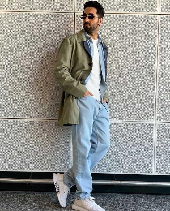 style-ayushmann-khurrana-darjee-slider