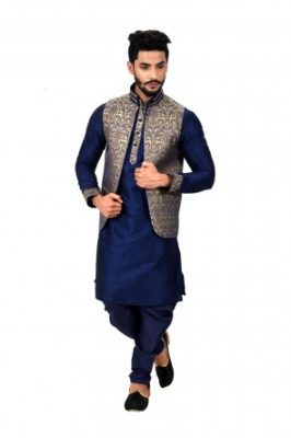 style-guide-man-navratri-2019-darjee.jpg