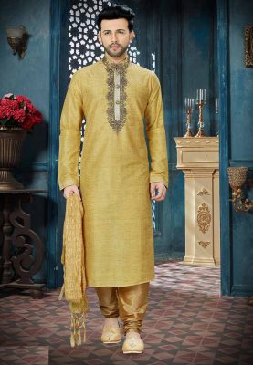  style-guide-man-navratri-2019-darjee.jpg