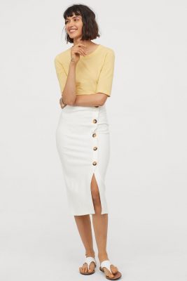 style-statement-pencil-skirt-darjee-2