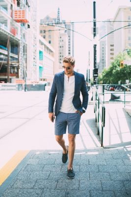 summer-clothes-for-men-darjee