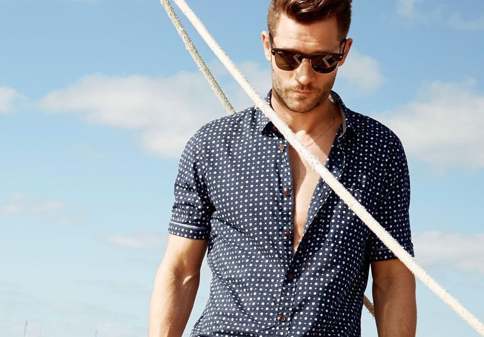 summer-clothes-for-men-darjee-cover