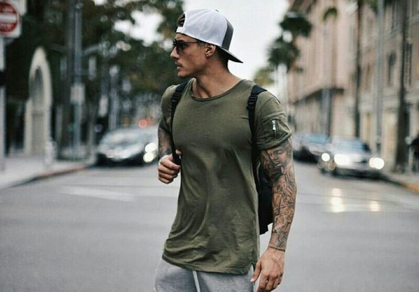 summer-clothes-for-men-darjee-cover1