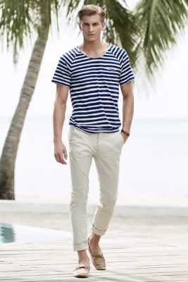summer-clothes-for-men-darjee1