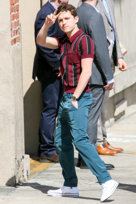 summer-clothes-for-men-darjee11