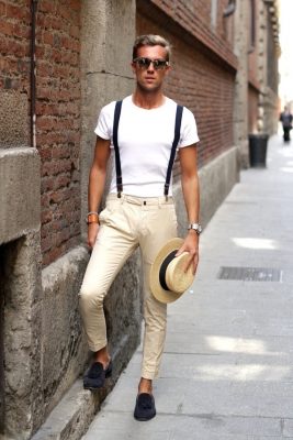 summer-clothes-for-men-darjee2