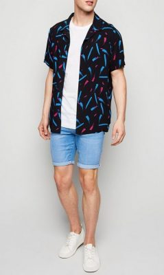 summer-clothes-for-men-darjee4
