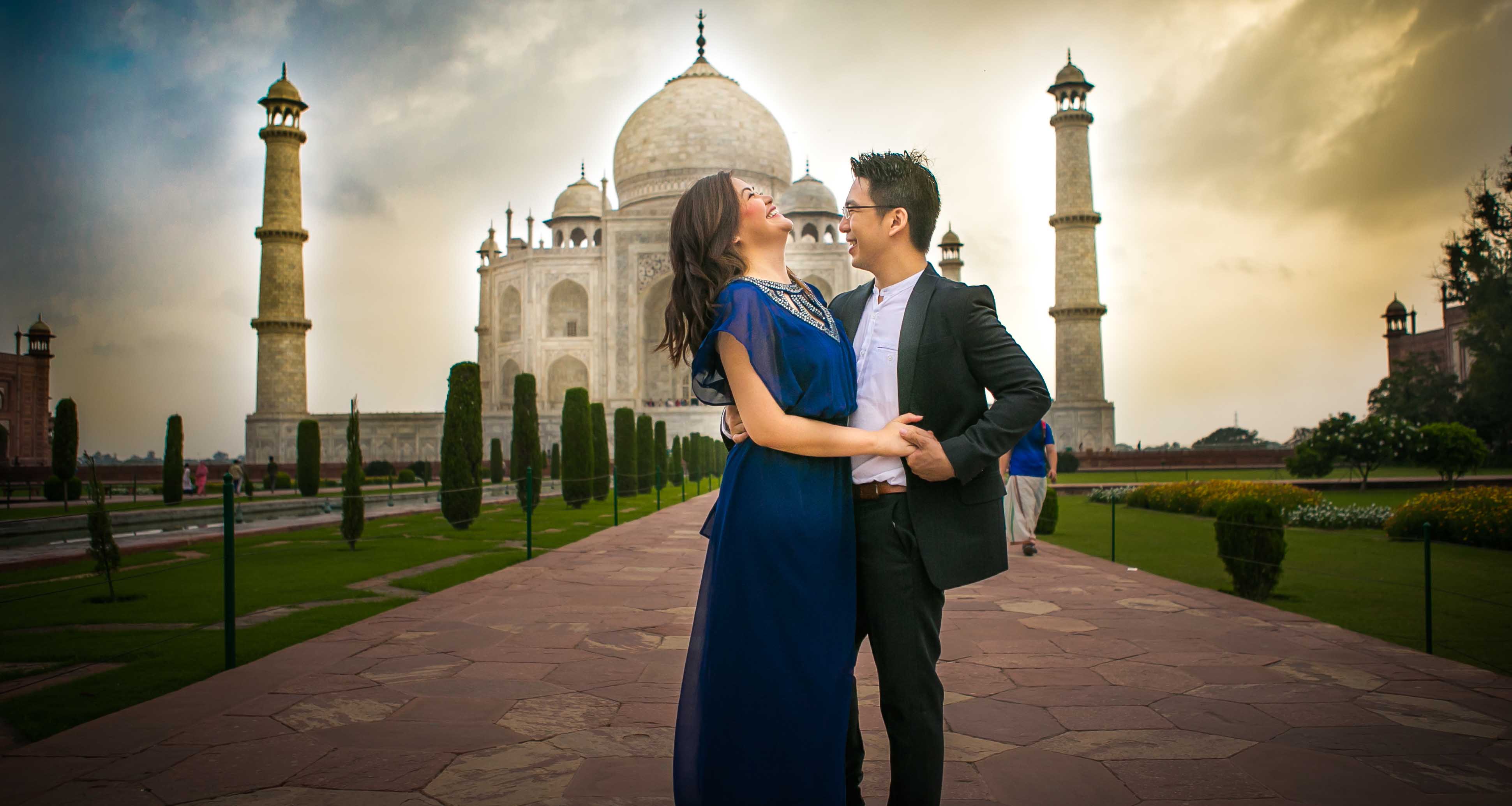 NRI-wedding-darjee