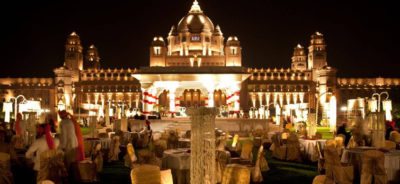 NRI-wedding-darjee3
