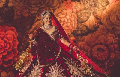NRI-wedding-darjee5