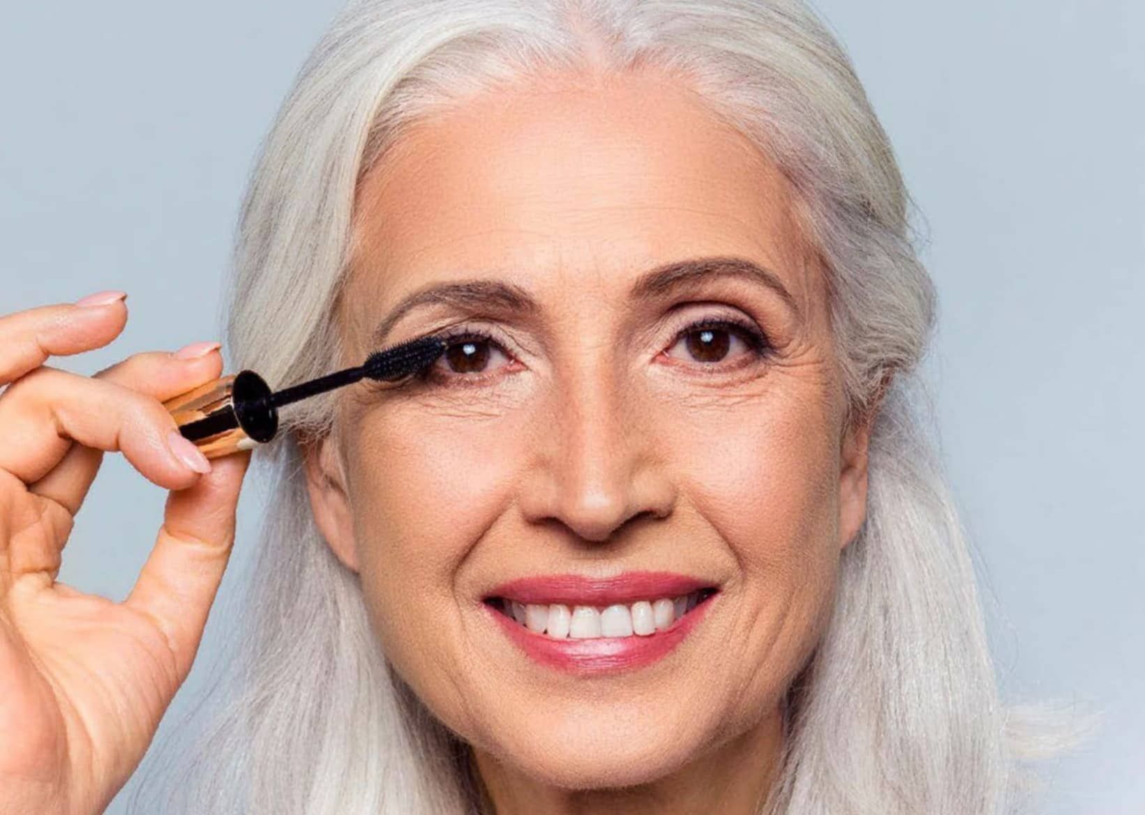 after-40-makeup-tips-darjee