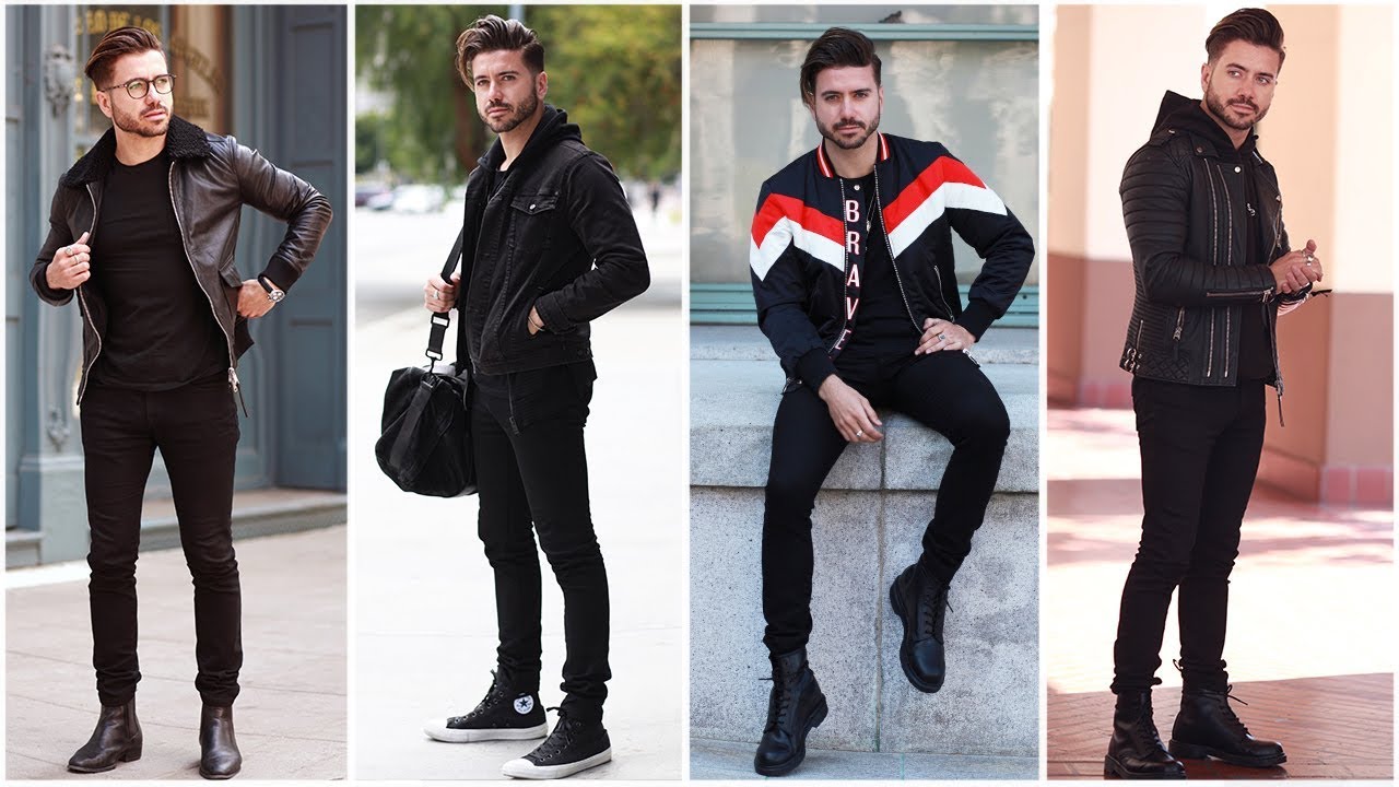 all-black-outfits-darjee1