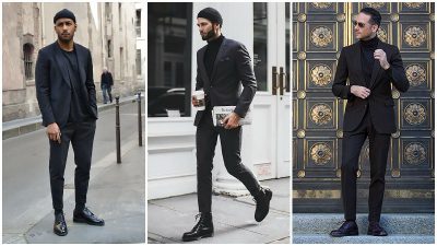 all-black-outfits-darjee3