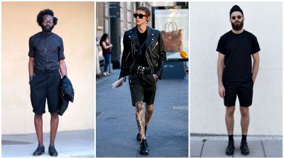 all-black-outfits-darjee4